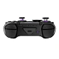 Геймпад Victrix Pro BFG для PS5/PS4