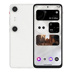 Модуль дополненной реальности XREAL Beam Pro  6/128 ГБ белый