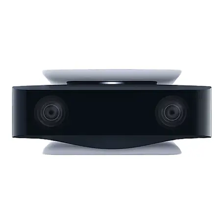 Камера HD Sony для PS5 - 2