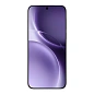 Смартфон Vivo X300 Pro