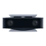 Камера HD Sony для PS5
