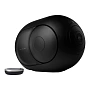 Акустическая система Devialet Phantom I 103dB