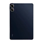 Планшет Xiaomi Poco Pad Wi-Fi