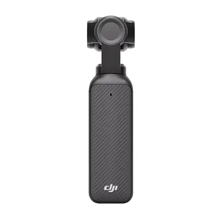 Экшн-камера DJI Osmo Pocket 3 Creator Combo - 3