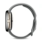 Умные часы Google Pixel Watch 3 41mm