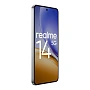 Смартфон Realme 14