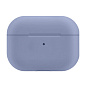 Кобура Case Protection для Apple AirPods Pro
