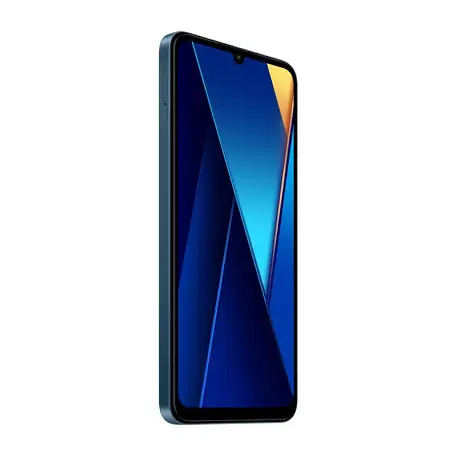 Смартфон Xiaomi Poco C65 - 2