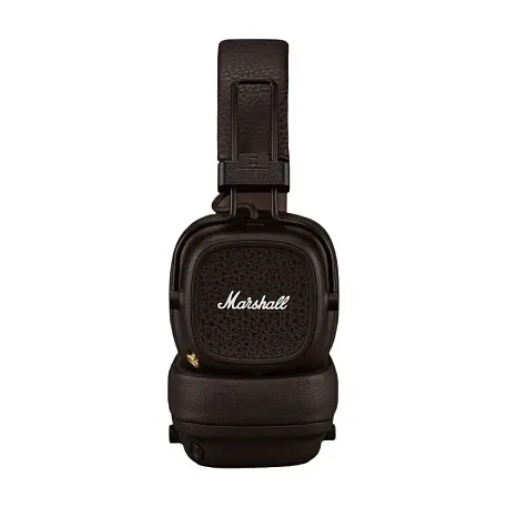 Беспроводные наушники Marshall Major 5 - 4