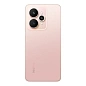 Смартфон Realme 15