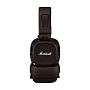 Беспроводные наушники Marshall Major 5
