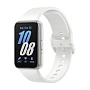 Фитнес-браслет Samsung Galaxy Fit3
