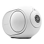 Акустическая система Devialet Phantom II 98dB
