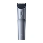Машинка для стрижки Xiaomi Mijia Hair Clipper 2