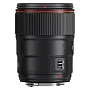 Объектив Canon EF 35mm f/1.4L II USM