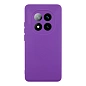 Клип-кейс (накладка) для Xiaomi Redmi Note 15 4G