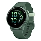 Умные часы Garmin Vivoactive 6