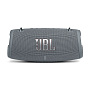 Портативная колонка JBL Xtreme 3