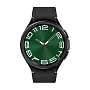 Умные часы Samsung Galaxy Watch 6 Classic 47мм