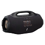 Портативная колонка JBL Boombox 4