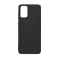 Клип-кейс (накладка) для Samsung Galaxy S20 Plus