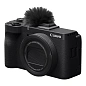 Фотоаппарат Canon PowerShot V1