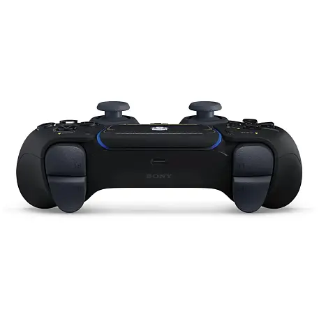 Геймпад Sony DualSense PS5 - 3