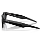 Умные очки Oakley Meta HSTN Black, Prizm Black Polarized, (51-22-145mm) - 2