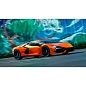 Игра для PS5 The Crew Motorfest - 4