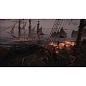 Игра для PS5 Assassin’s Creed: Black Flag Resynced - 3