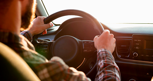 Какие умные гаджеты сделают авто безопаснее и уютнее