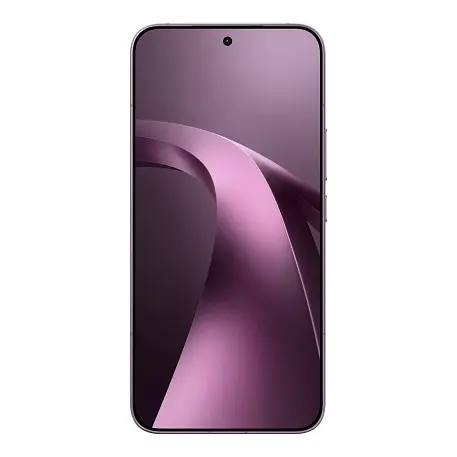 Смартфон Xiaomi 17T Pro 12/512 ГБ фиолетовый (2sim + eSim) - 3