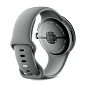Умные часы Google Pixel Watch 3 45mm