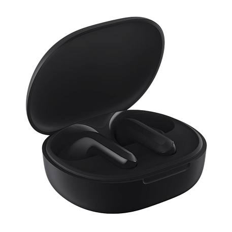 Беспроводные наушники Xiaomi Redmi Buds 4 Lite - 2