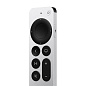 Медиаплеер Apple TV 4K 128Гб (3-го поколения)