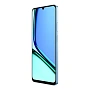 Смартфон Realme Note 60 - 1
