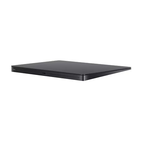 Трекпад Apple Magic Trackpad (Lightning) - 4