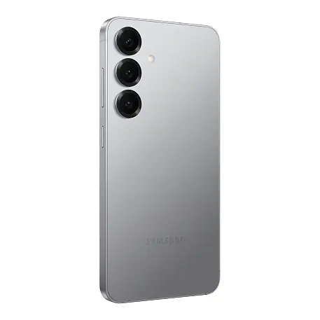 Смартфон Samsung Galaxy S25 - 2