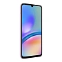 Смартфон Samsung Galaxy A05s