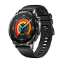 Умные часы Huawei Watch GT 5 46mm