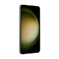 Смартфон Samsung Galaxy S23