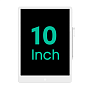 Детский планшет для рисования Xiaomi Mijia 10" LCD Writing Tablet