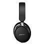Беспроводные наушники Bose QuietComfort Ultra Headphones 2nd Gen