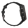 Умные часы Garmin Fenix 8 47mm Solar