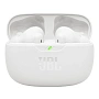 Беспроводные наушники JBL Wave Beam 2