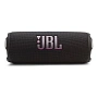 Портативная колонка JBL Flip 7
