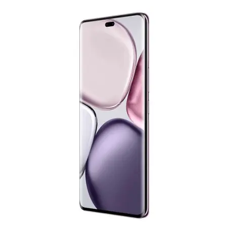 Смартфон Honor X9c - 4