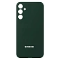 Клип-кейс (накладка) для Samsung Galaxy A54