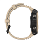 Умные часы Xiaomi Amazfit T-Rex 2