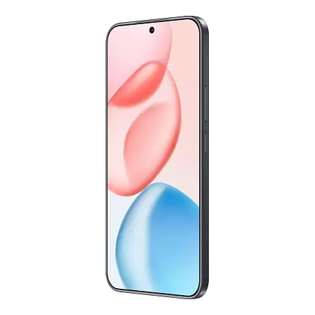 Смартфон Honor 400 - 7